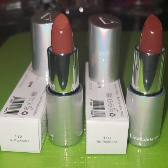 Not Available. - Picture 6 of 7